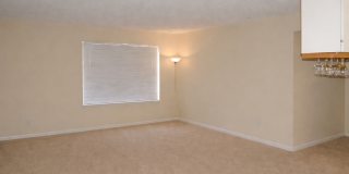 910 Duncan Ln Apt 52 Gallery 8
