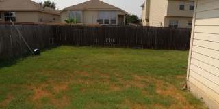 6303 Heathers Run Gallery 25