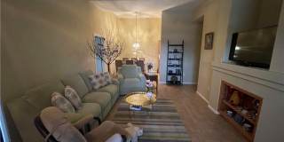 10640 Calico Mountain Avenue Gallery 10