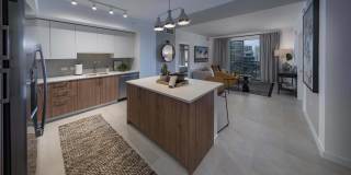 Remi on the River Gallery 55