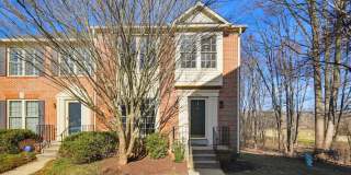 5604 APRIL JOURNEY Gallery 1