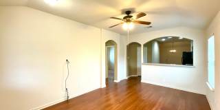 *COMING SOON* Charming 3-Bedroom Home in Prime New Braunfels Location! Gallery 6