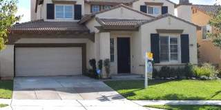 Lovely 5 Bed/3 Bath Home At Chapman Heights Community! Gallery 1