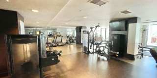 Luxurious Condo at Madrone w/Bay, City Views, Balcony, Pool, Parking, Storage -FULLY FURNISHED OPTION - PROGRESSIVE Gallery 31