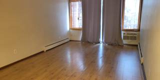 4030 15th Ave S Apt 11C Gallery 11