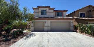 3055 Costa Miole Dr Gallery 1