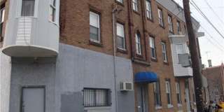 3678-80 FRANKFORD Avenue Gallery 3