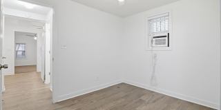 Cozy 1-Bedroom Home Gallery 12