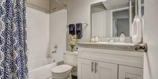 Summit at Champions Gallery 11