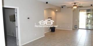 4336 West Judson Drive Gallery 4