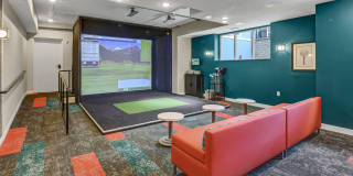 NOVO Apartments Gallery 19