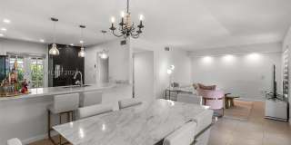 7140 SW 55th Ter W Gallery 6