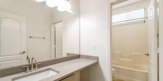 4210 South Mariposa Drive Gallery 11