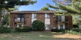 542 136th Ave - 3 Gallery 9