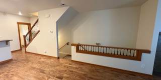 Landing View Townhomes Gallery 7