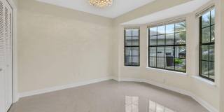 181 ARUBA Lane Gallery 63