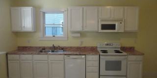 39 E Bowery Street Gallery 15