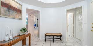 5670 Highway A1a Street 315S Gallery 4