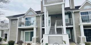 550 Central Ave Gallery 1