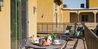 The Verandas Gallery 24