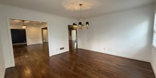 115 Adams Avenue Gallery 32