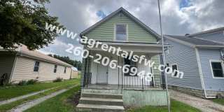 3 bedroom house Gallery 1