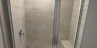 Room in 3 Bedroom Townhome at Kipp Ln Gallery 1