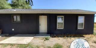 396 N 300 W # 2 Gallery 1