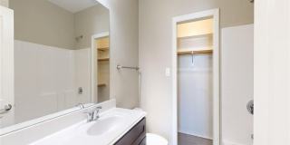 2021 Harvey Mitchell Parkway S Gallery 18