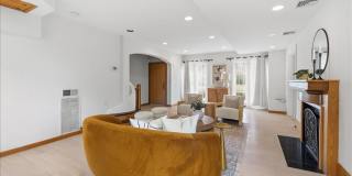 61 Glenwood Road Gallery 6