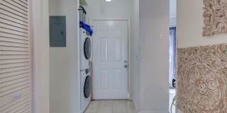 12131 SAND PEBBLE Way Gallery 3