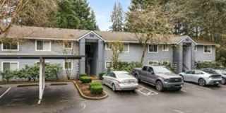 10014 NE 127th Pl 10014 NE 127th Pl Gallery 1