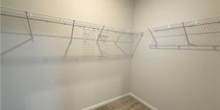 3618 Tondela Lane Gallery 26