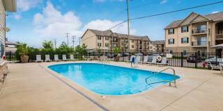 Brook Lane Gallery 28