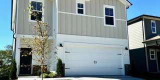 3 Bed 2.5 Bath House with Garage in Hermitage $2275/mo!!! Gallery 1
