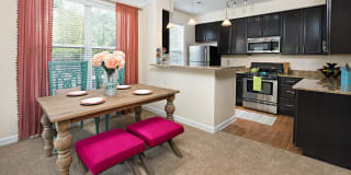 Bexley at Lake Norman Gallery 4