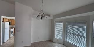 3043 W Covey Lane Gallery 7