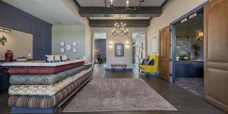 Elan Park Apartments Gallery 17