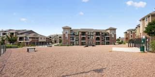 Outlook Ridge I & II Gallery 31