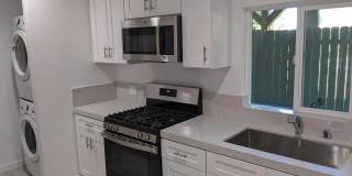 4163 1/2 Marian St Gallery 2