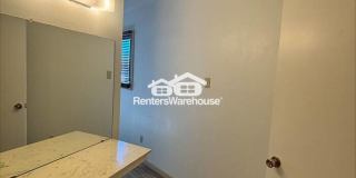 4768 North 20th Avenue Gallery 24