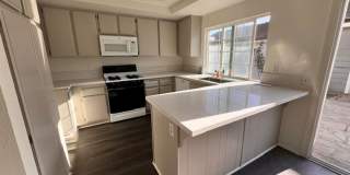 1691 N. Mountain #B Gallery 1