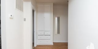 1249 West Henderson Street Gallery 4