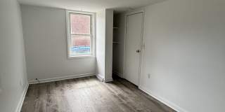 504 West 29th Street Gallery 15