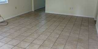 4907 24th Street West Gallery 1
