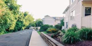 Spacious 2 Bedroom Condo with 2 Bathrooms! Gallery 17