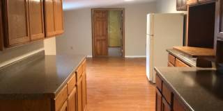 201 East Dullnig Court Gallery 1