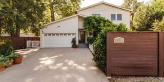 1514 Willow Dr Gallery 1