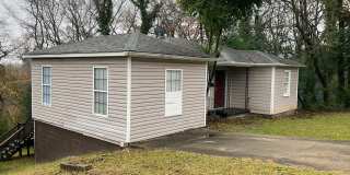 MOVE IN SPECIAL!! Gallery 1