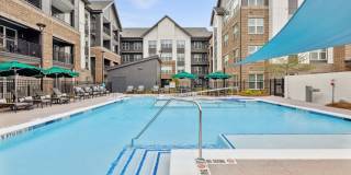 Everleigh Deerfield Age 55+ Apartment Homes Gallery 39